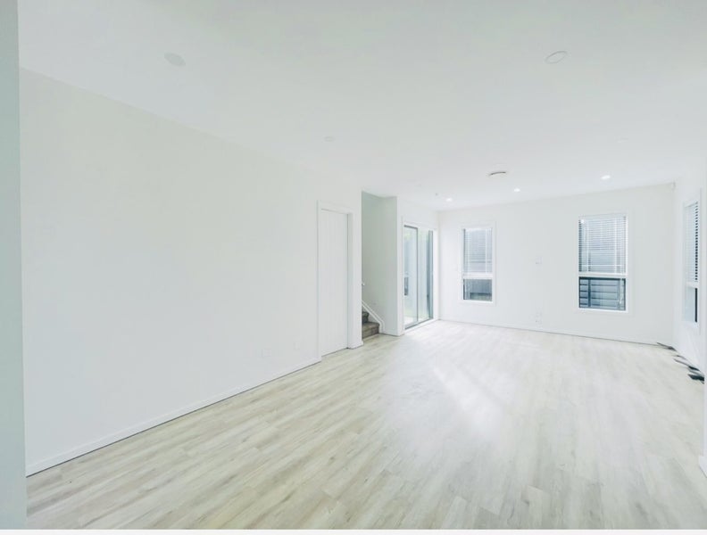 29C Patons Road, Howick, Auckland - Carousel 1