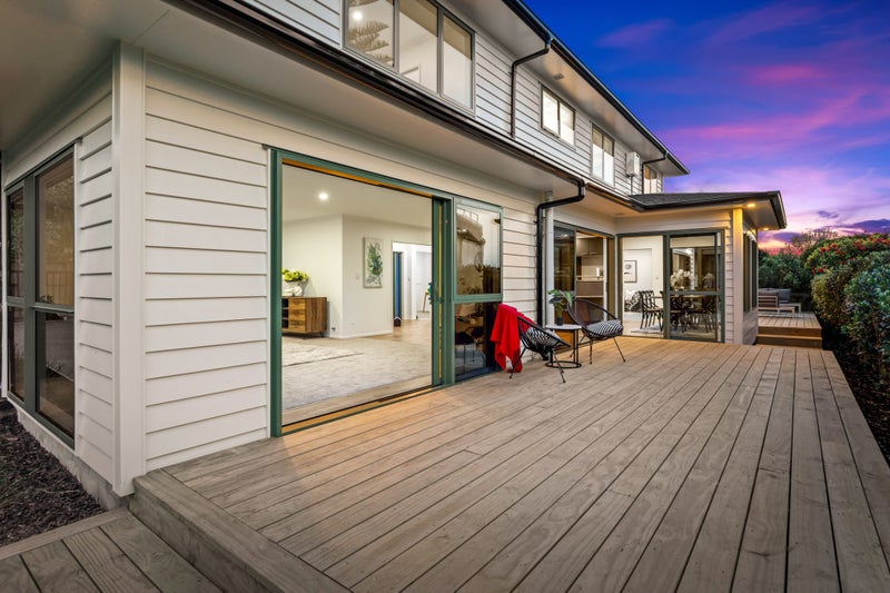 15 Spinnaker Point, Manly, Whangaparaoa - Carousel 2