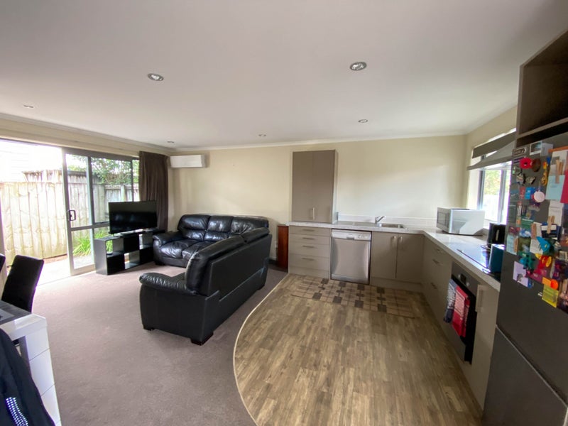 2/34 Fifth Avenue, Enderley, Hamilton - Carousel 2