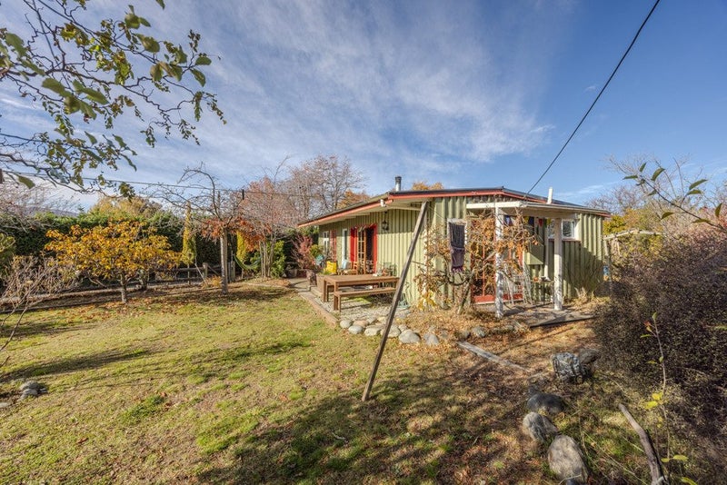19 Dale Street, Albert Town, Wanaka - Carousel 2
