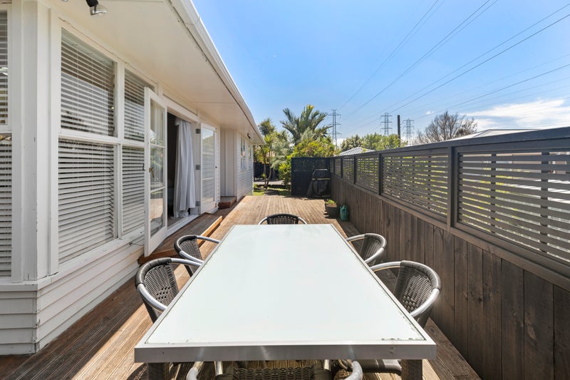 176 Barrack Road, Mount Wellington, Auckland - Carousel 14