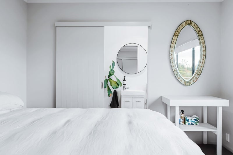 1/27 Tawa Street, Hilltop, Taupō - Carousel 2