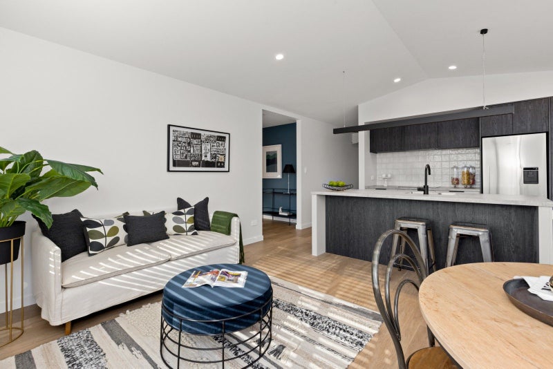 94 Hunter Drive, Awatoto, Napier - Carousel 2