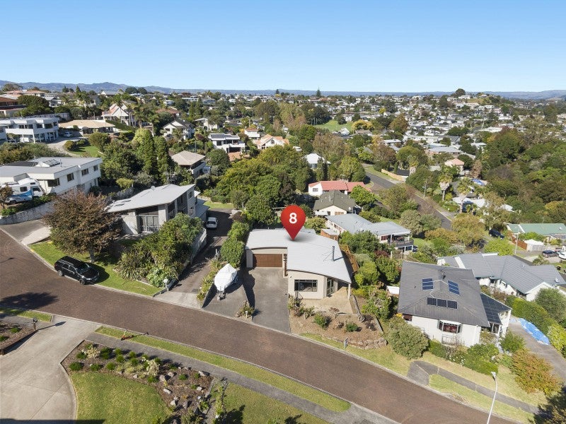 8 Hazelnut Way, Bellevue, Tauranga - Carousel 2