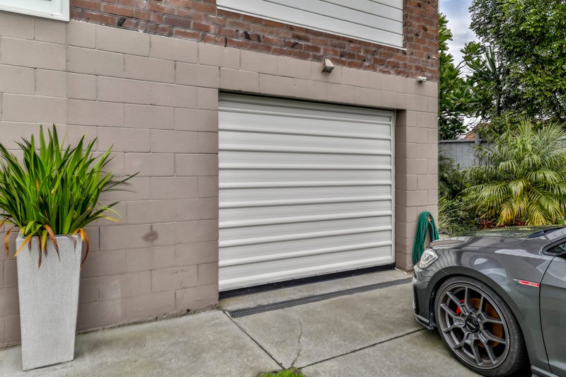 1/180 Stapleford Crescent, Browns Bay, Auckland - Carousel 14