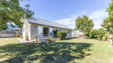 4 Fergusson Street, Stoke, Nelson - Carousel 1