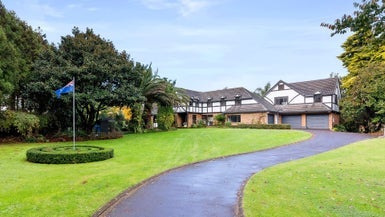 722 Runciman Road, Runciman, Drury - Carousel 1