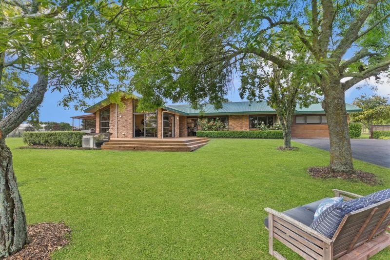 218 Buckville Road, Buckland - Carousel 25