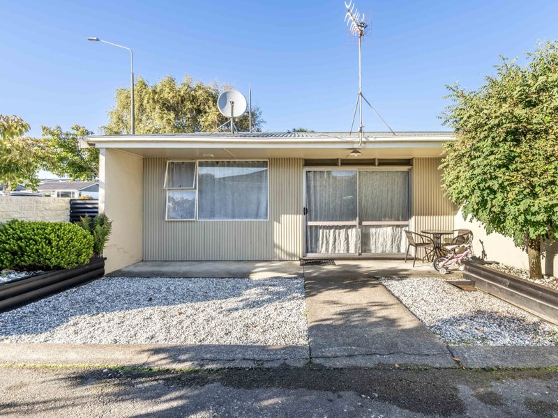 1/24 Sydney Street, Windsor, Invercargill - Carousel 1
