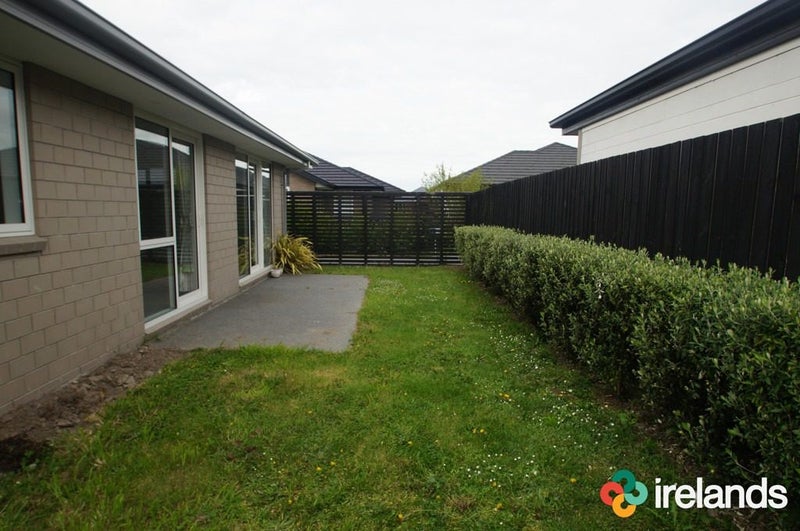 11 Ronaldson Lane, Wigram, Christchurch - Carousel 14