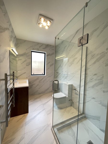 249A Lonely Track Road, Albany Heights, Auckland - Carousel 7