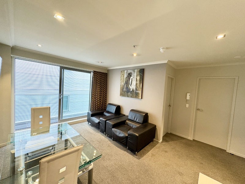 801/70 Tory Street, Te Aro, Wellington - Carousel 2