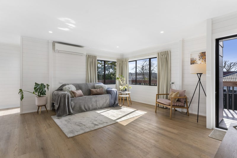 114 Pooks Road, Ranui, Auckland - Carousel 2