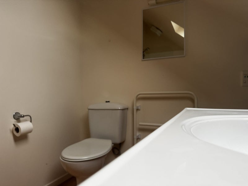 34 Lochhead Road, TE PUNA, TAURANGA - Carousel 28