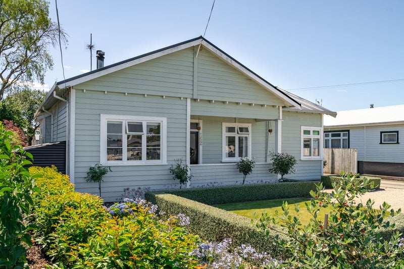 162 Colombo Road, Masterton - Carousel 1