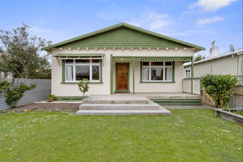 112A Gascoigne Street, Raureka, Hastings - Carousel 18