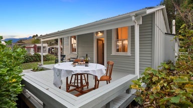 19 Waikura Terrace, Manunui, Taumarunui - Carousel 1