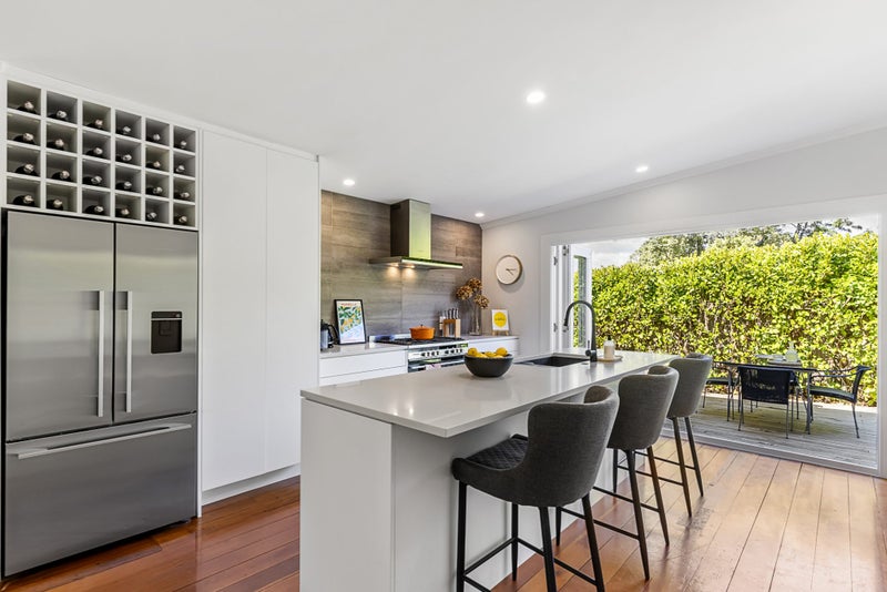 86A Bollard Avenue, New Windsor, Auckland - Carousel 2