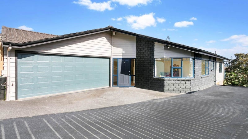 2/359 Richardson Road, Mount Roskill, Auckland - Carousel 1