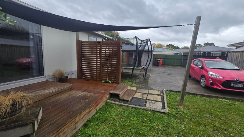 586A Pioneer Highway, Highbury, Palmerston North - Carousel 1