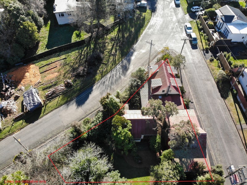 35 Taupo Street, Ravensbourne, Dunedin - Carousel 20