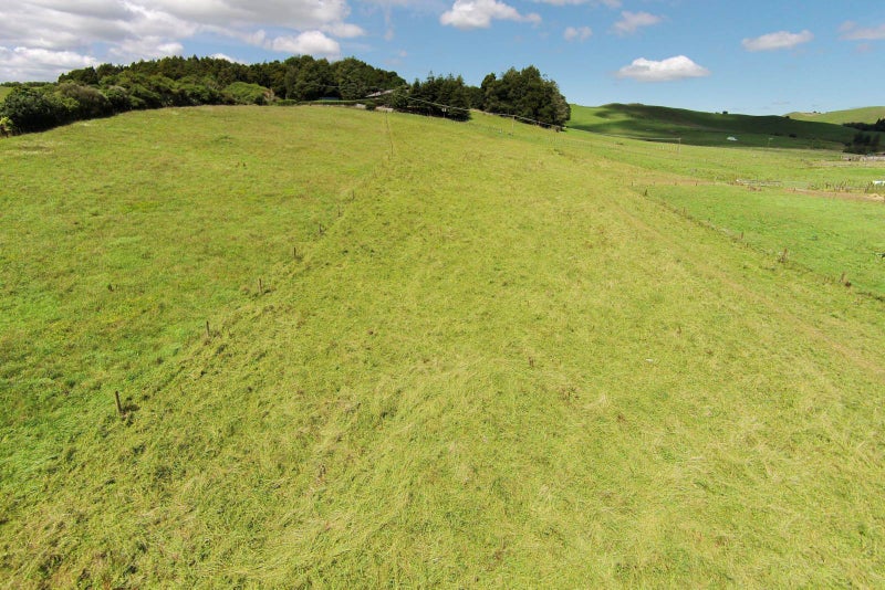 76 Markham Road, Ararimu, Drury - Carousel 2