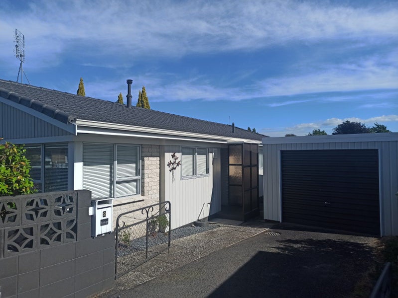 2 Unity Lane, Melville, Hamilton - Carousel 2