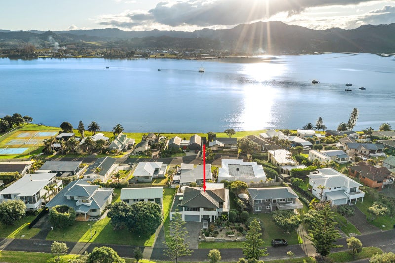 141 Omaha Drive, Warkworth - Carousel 1