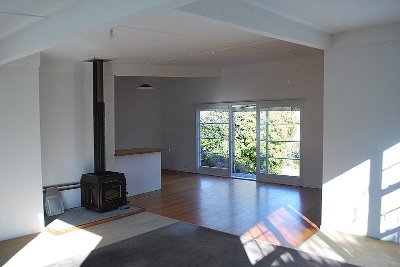 4 Boyes Crescent, Frankton, Queenstown - Carousel 2