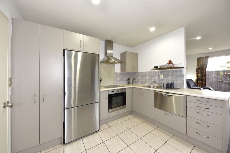 44C Hansons Lane, Upper Riccarton, Christchurch - Carousel 2