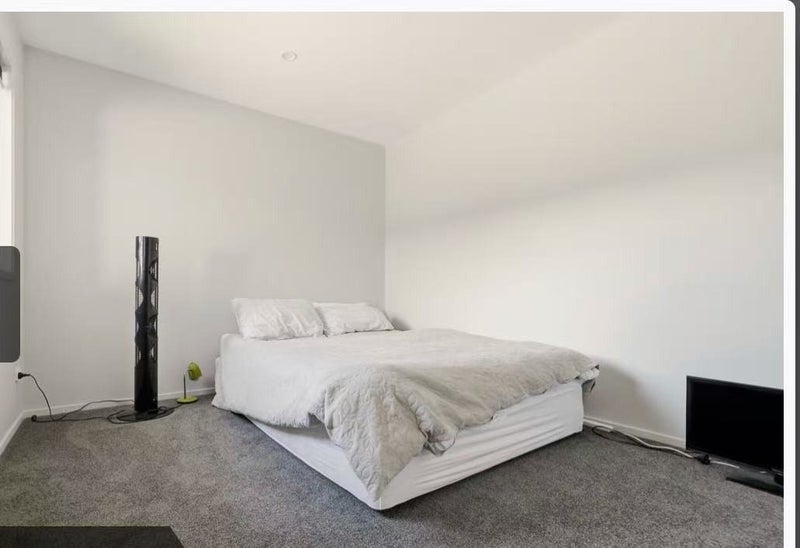 72 Pakanga Grove, Pyes Pa, Tauranga - Carousel 5