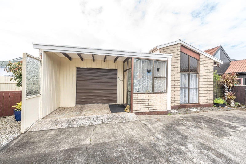 85C Fitzherbert Avenue, Tawhero, Whanganui - Carousel 1