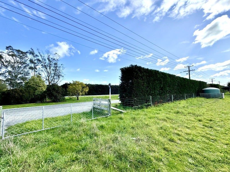 104 Acacia Drive, Levels, Timaru - Carousel 1