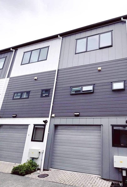 3 Wetini Way, Saint Johns, Auckland - Carousel 2