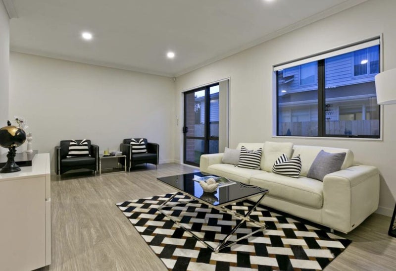 65 Golden Morning Drive, Albany Heights, Auckland - Carousel 9