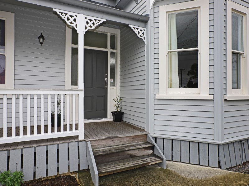 621 Frederick Street West, Mahora, Hastings - Carousel 2