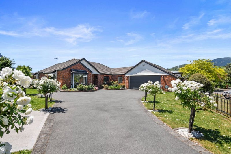 11 Ardilea Avenue, Stoke, Nelson - Carousel 2