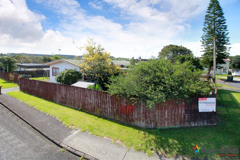 24 Forbes Road, Favona, Auckland - Carousel 9