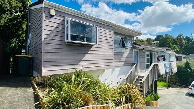 2/18 Elliott Avenue, Bayview, Auckland - Carousel 10
