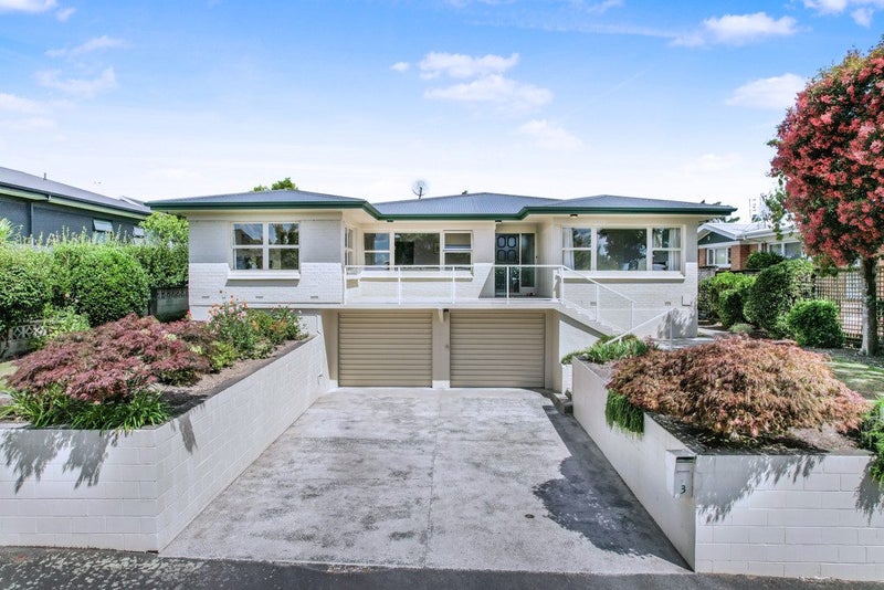 3 Kelly Place, Chartwell, Hamilton - Carousel 1