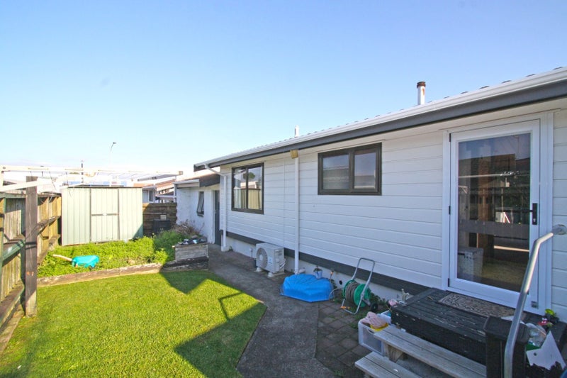 193B Parklands Avenue, Bell Block, New Plymouth - Carousel 10