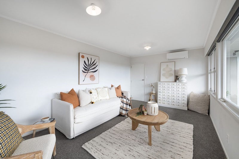 8 QUEEN ROAD, Bellevue, Tauranga - Carousel 2