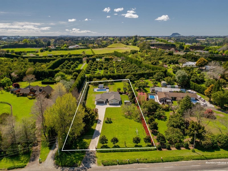 141 Munro Road, Minden, Tauranga - Carousel 2