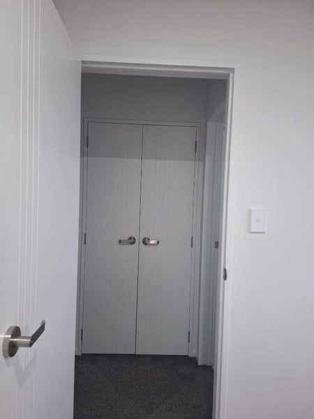 13B Parkview Place, Pakuranga, Auckland - Carousel 15