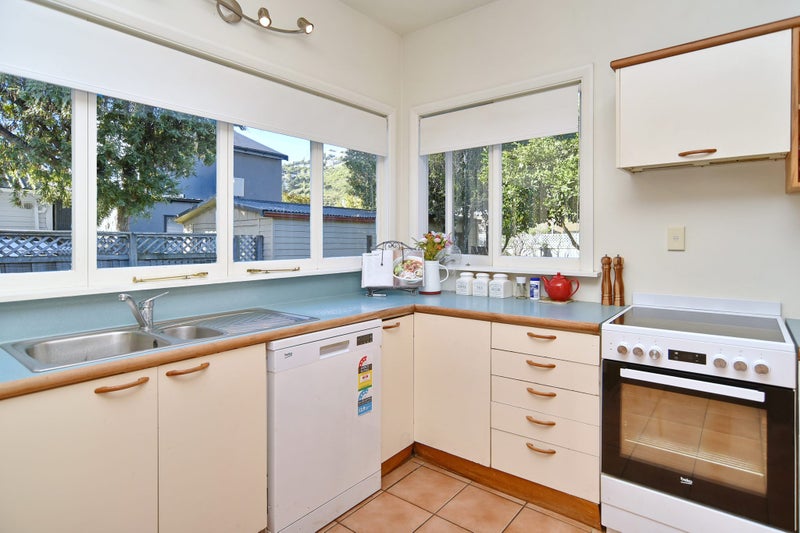 23 Clark Street, Sumner, Christchurch - Carousel 2