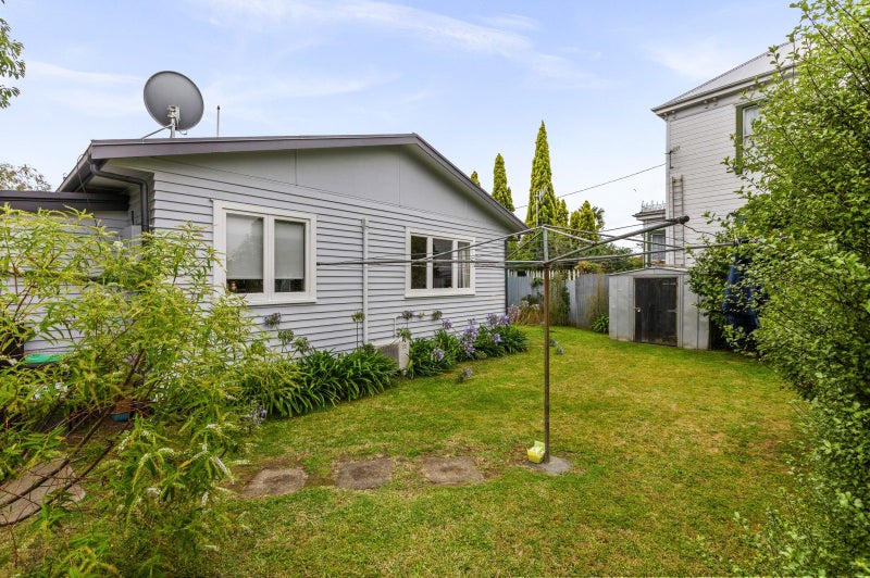 506 Karamu Road South, Raureka, Hastings - Carousel 7