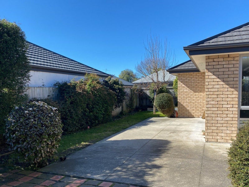 6B Marlborough Street, Phillipstown, Christchurch - Carousel 11