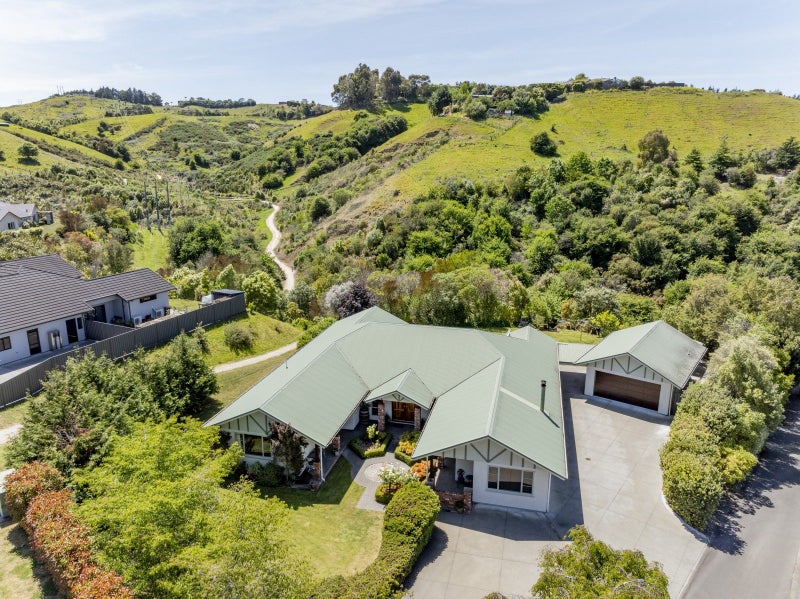 129 Kent Terrace, Taradale, Napier - Carousel 32