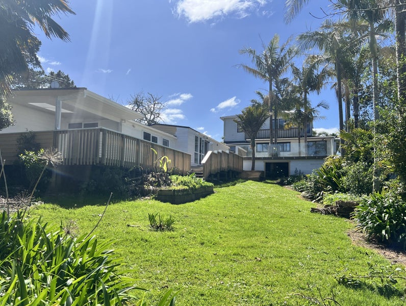 0 Ferry Rd, Bulls - Carousel 43