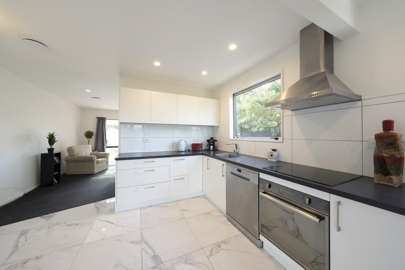 1/89 Bayswater Crescent, Bromley, Christchurch - Carousel 2